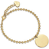 bracelet woman jewellery Luca Barra BK2123