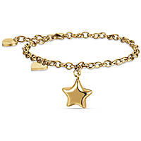 bracelet woman jewellery Luca Barra BK2224