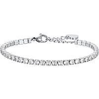 bracelet woman jewellery Luca Barra BK2270