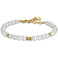 bracelet woman jewellery Luca Barra BK2518