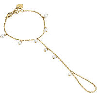 bracelet woman jewellery Luca Barra BM109
