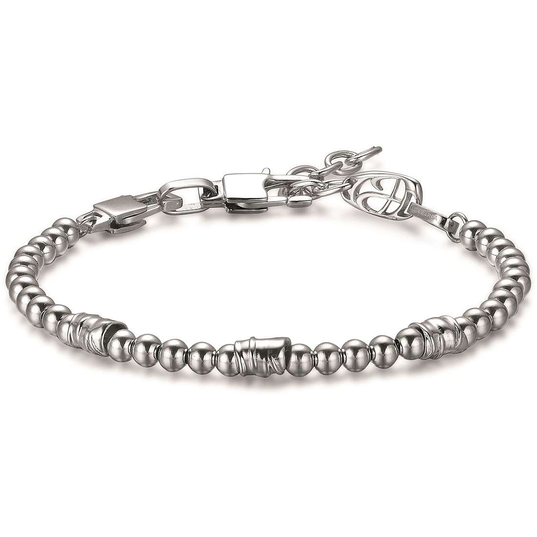 bracelet woman jewellery Luca Barra LBBA962
