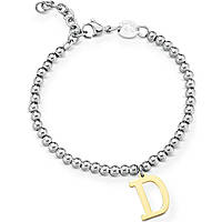 bracelet woman jewellery Luca Barra LBBK1282