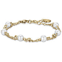 bracelet woman jewellery Luca Barra Spring BK2256