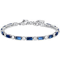 bracelet woman jewellery Luca Barra Summer BK2677