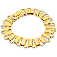 bracelet woman jewellery Lylium Armonia AC-B003G