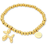 bracelet woman jewellery Lylium Baloon AC-B046G