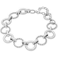 bracelet woman jewellery Lylium Circle AC-B017S