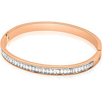 bracelet woman jewellery Lylium Crystal AC-A090R