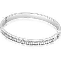 bracelet woman jewellery Lylium Crystal AC-A090S