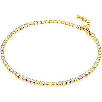 bracelet woman jewellery Lylium Crystal AC-B274G