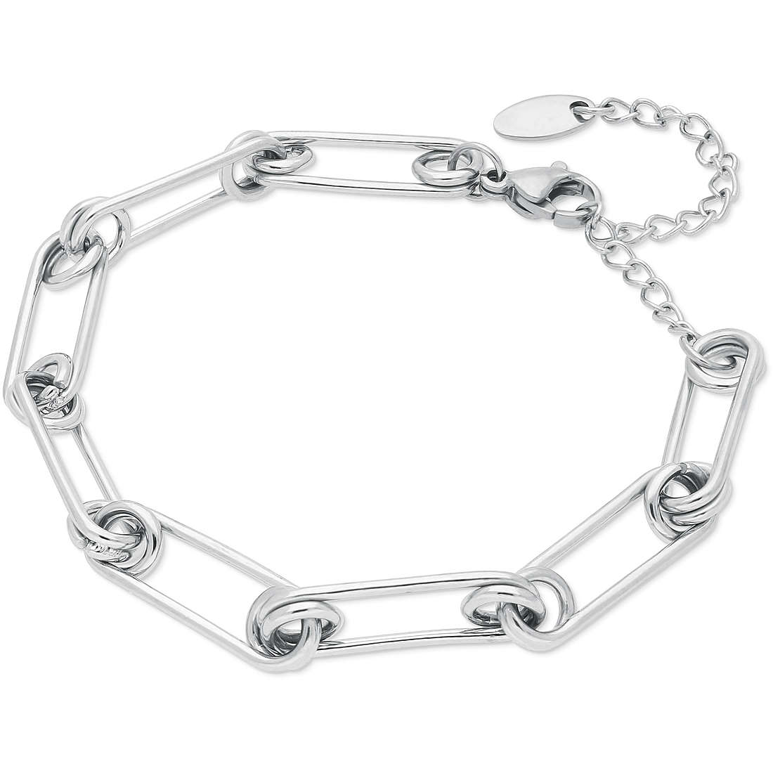 bracelet woman jewellery Lylium Dream AC-B040S
