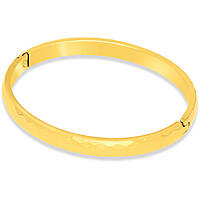 bracelet woman jewellery Lylium Essential AC-B221G