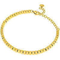 bracelet woman jewellery Lylium Essential AC-B226G