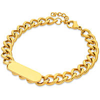 bracelet woman jewellery Lylium Feeling AC-B011G