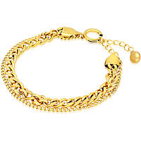 bracelet woman jewellery Lylium Feeling AC-B207G