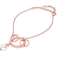 bracelet woman jewellery Lylium Glam AC-B025R