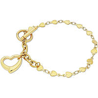 bracelet woman jewellery Lylium Happy Love AC-B014G