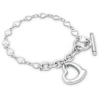 bracelet woman jewellery Lylium Happy Love AC-B014S