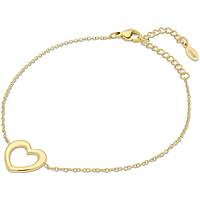 bracelet woman jewellery Lylium Happy Love AC-B027G