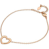 bracelet woman jewellery Lylium Happy Love AC-B027R
