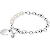 bracelet woman jewellery Lylium Heart AC-B089S
