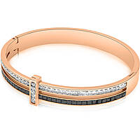bracelet woman jewellery Lylium Iconic AC-A092R