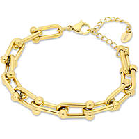 bracelet woman jewellery Lylium Iconic AC-B038G