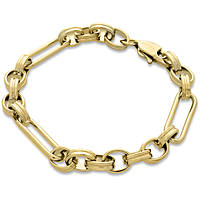 bracelet woman jewellery Lylium Link AC-B037G
