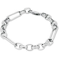 bracelet woman jewellery Lylium Link AC-B037S
