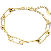 bracelet woman jewellery Lylium Link AC-B040G