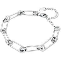 bracelet woman jewellery Lylium Link AC-B040S