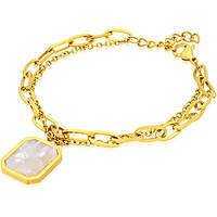 bracelet woman jewellery Lylium Luce AC-B064G