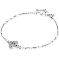 bracelet woman jewellery Lylium Luce AC-B208S