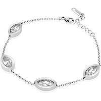 bracelet woman jewellery Lylium Luce AC-B210S