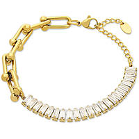 bracelet woman jewellery Lylium Luxury AC-B044G