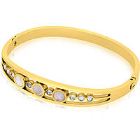 bracelet woman jewellery Lylium Luxury AC-B215G
