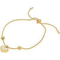 bracelet woman jewellery Lylium Pearly AC-B008G