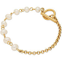 bracelet woman jewellery Lylium Perle AC-B004G
