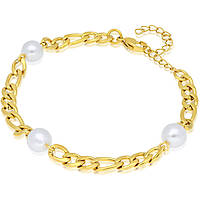 bracelet woman jewellery Lylium Perle AC-B082G