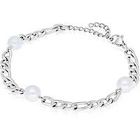 bracelet woman jewellery Lylium Perle AC-B082S