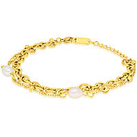 bracelet woman jewellery Lylium Perle AC-B083G