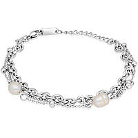 bracelet woman jewellery Lylium Perle AC-B083S