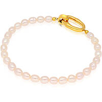 bracelet woman jewellery Lylium Perle AC-B213G