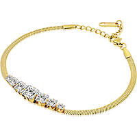 bracelet woman jewellery Lylium Shine AC-B085G