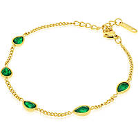 bracelet woman jewellery Lylium Shine AC-B273GV