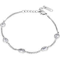bracelet woman jewellery Lylium Shine AC-B273SB
