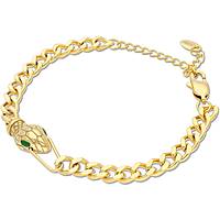 bracelet woman jewellery Lylium Snake AC-B041G