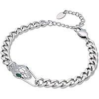 bracelet woman jewellery Lylium Snake AC-B041S