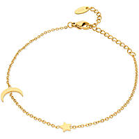 bracelet woman jewellery Lylium Star AC-B001G